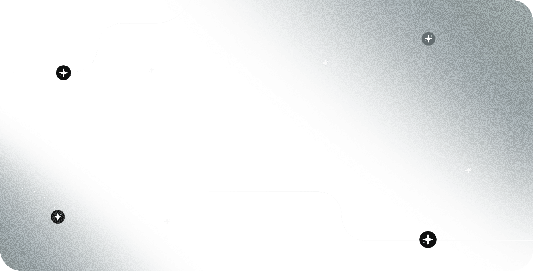 Hero Background Desktop