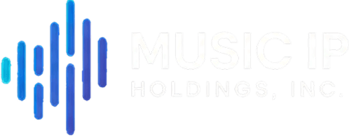 Music IP Holdings, Inc. (MIH) Expands to Nashville with New Headquarters on Music Row