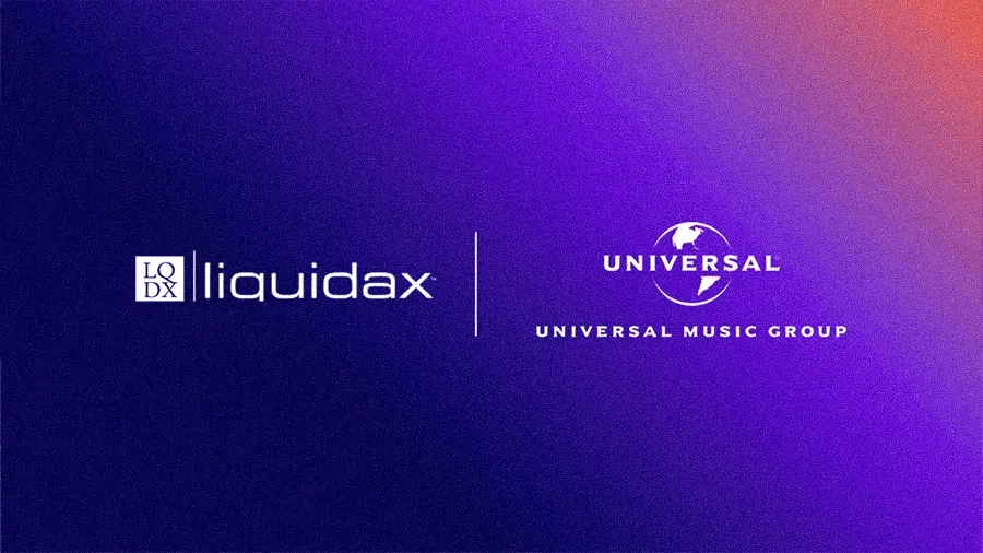 Music Industry Turns to Patents As UMG and Liquidax Capital Launch New AI Strategy